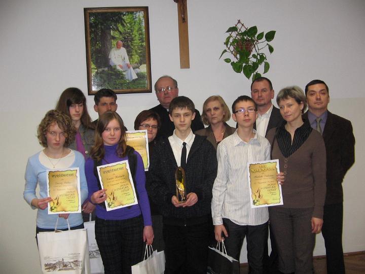 Obraz 016.jpg